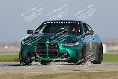 media/Dec-20-2025-Speed Ventures (Sat) [[de63061115]]/Black Group/Sweeper (Session 1)/